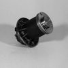 GK 980096 Water Pump